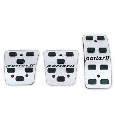 나이트드라이브 튜닝 슬라이드2